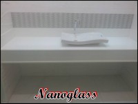 /album/galeria-de-fotos/nanoglass-jpg/