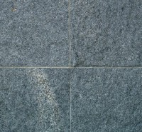 /album/galeria-de-fotos/a02-09-lajota-47x47-cinza-cristal-jpg/