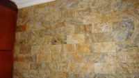 /album/galeria-de-fotos/a22-2-pedra-madeira-amarelo-ouro-115x23-jpg/